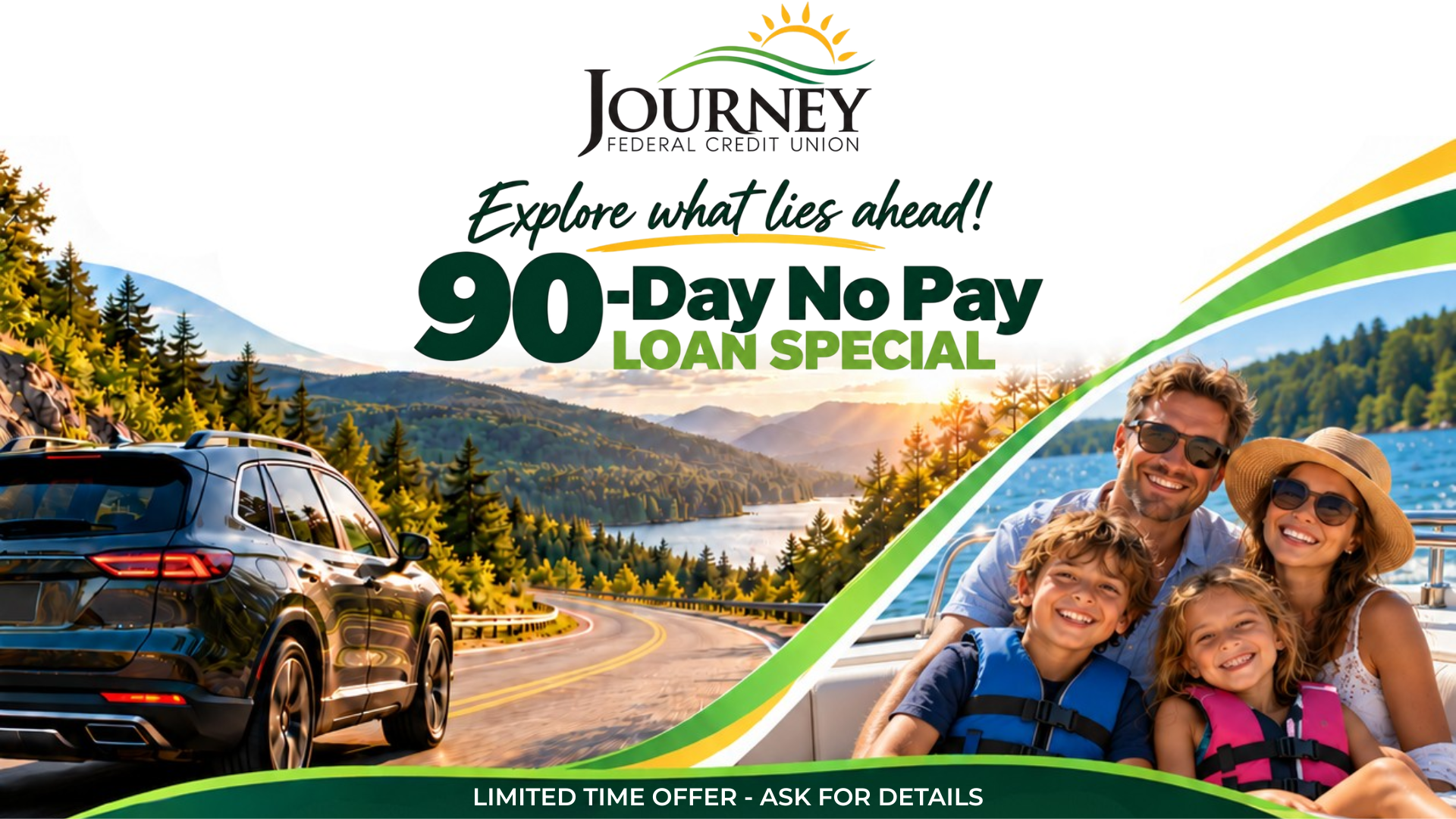 90daynopay